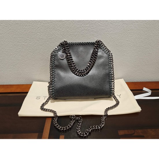 Stella Bags 901 Top Quality
