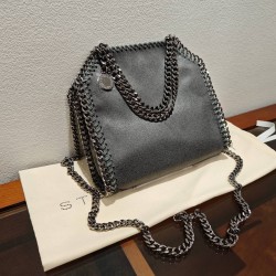 Stella Bags 901 Top Quality
