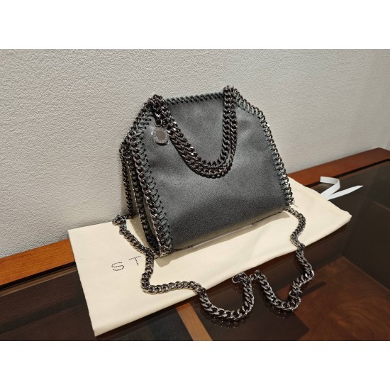 Stella Bags 901 Top Quality
