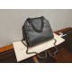 Stella Bags 901 Top Quality
