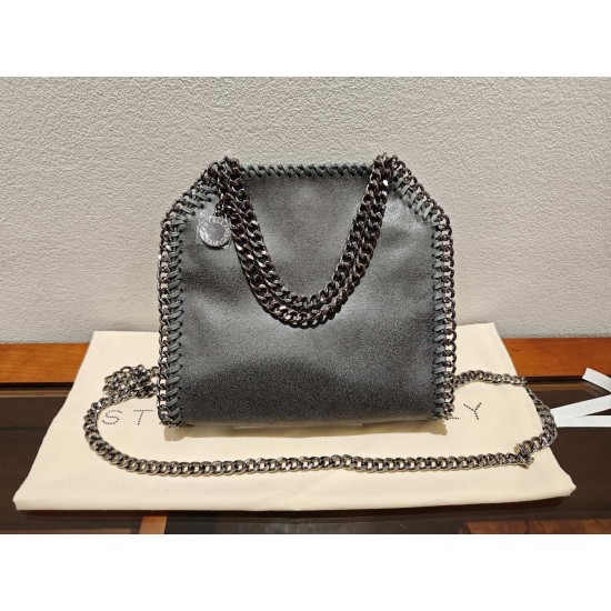 Stella Bags 901 Top Quality
