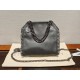 Stella Bags 901 Top Quality
