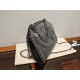 Stella Bags 901 Top Quality
