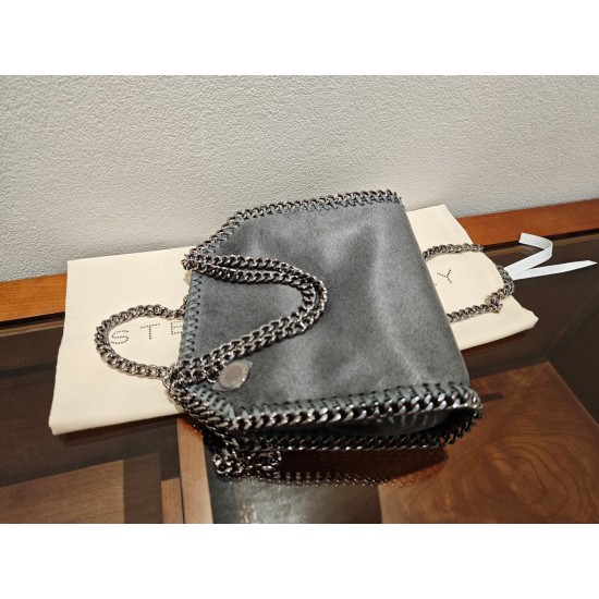Stella Bags 901 Top Quality
