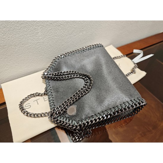 Stella Bags 901 Top Quality
