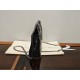 Stella Bags 901 Top Quality
