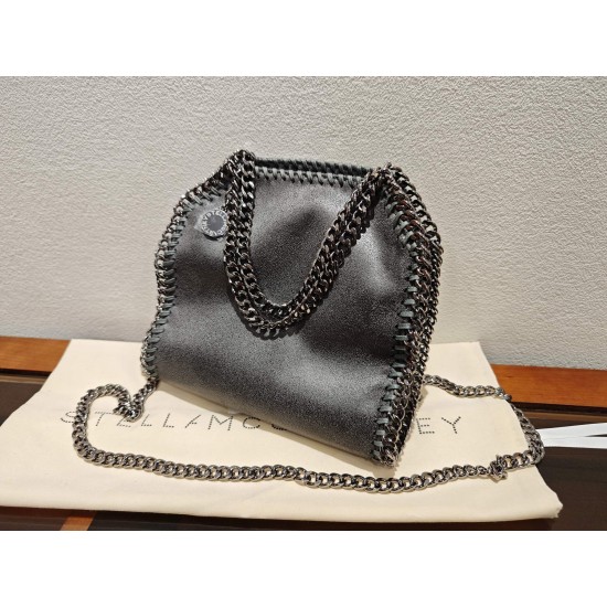 Stella Bags 901 Top Quality
