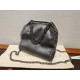 Stella Bags 901 Top Quality
