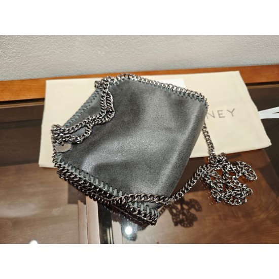 Stella Bags 901 Top Quality
