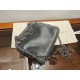 Stella Bags 901 Top Quality
