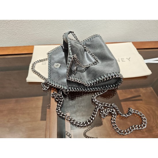 Stella Bags 901 Top Quality
