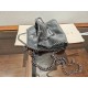 Stella Bags 901 Top Quality
