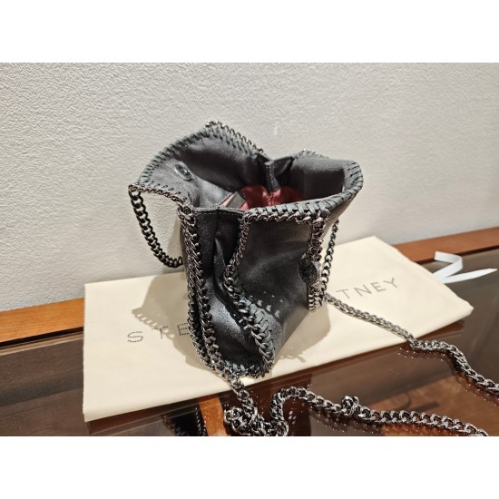 Stella Bags 901 Top Quality
