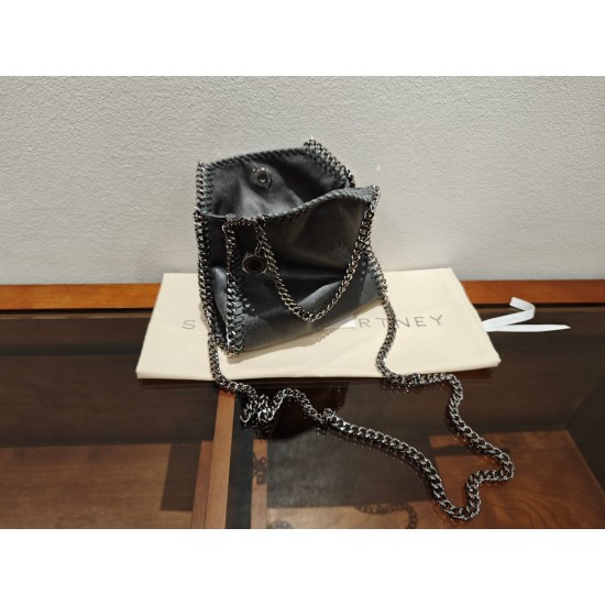 Stella Bags 901 Top Quality
