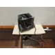 Stella Bags 901 Top Quality
