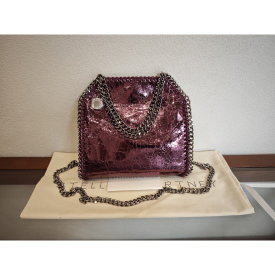 Stella Bags 901 Top Quality

