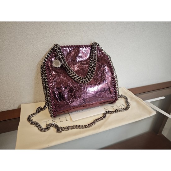 Stella Bags 901 Top Quality
