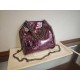 Stella Bags 901 Top Quality
