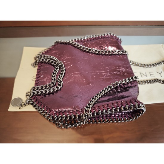 Stella Bags 901 Top Quality
