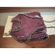 Stella Bags 901 Top Quality
