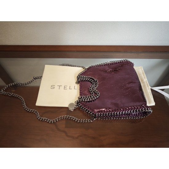 Stella Bags 901 Top Quality
