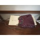 Stella Bags 901 Top Quality
