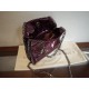 Stella Bags 901 Top Quality
