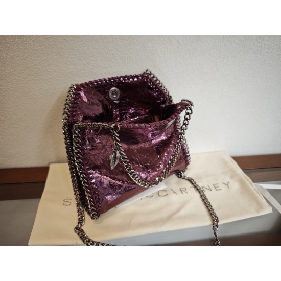 Stella Bags 901 Top Quality
