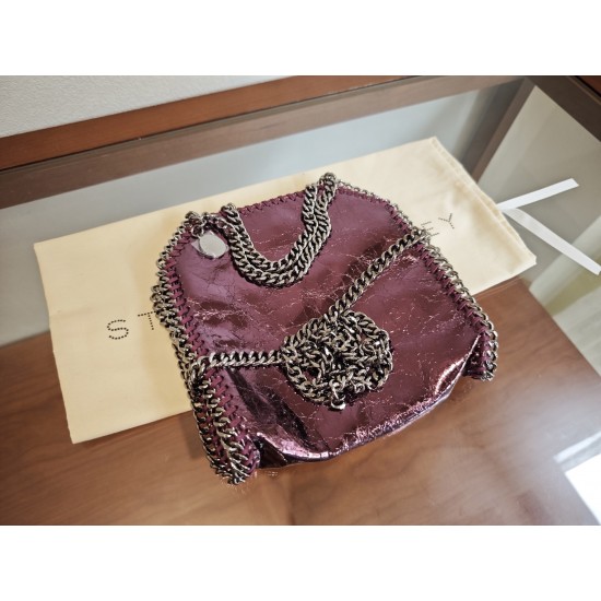 Stella Bags 901 Top Quality
