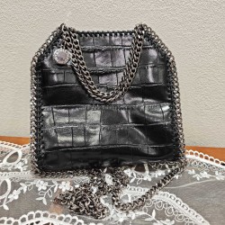 Stella Bags 901 Top Quality

