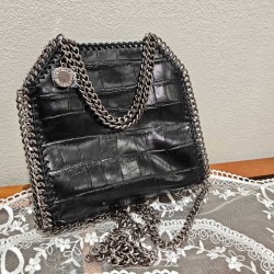 Stella Bags 901 Top Quality

