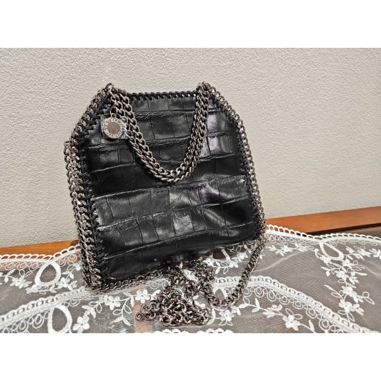 Stella Bags 901 Top Quality
