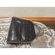 Stella Bags 901 Top Quality
