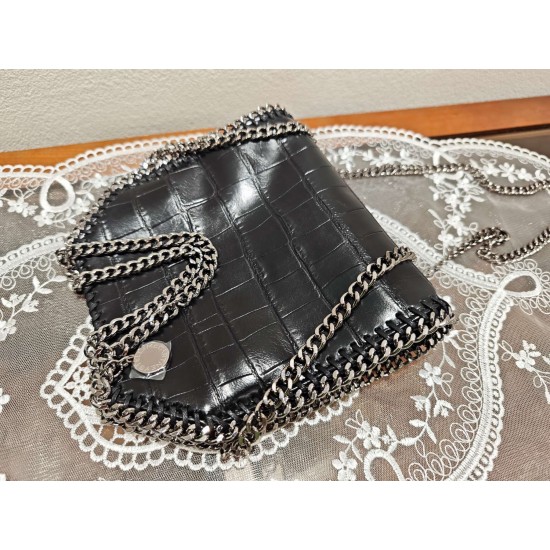 Stella Bags 901 Top Quality
