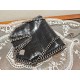Stella Bags 901 Top Quality
