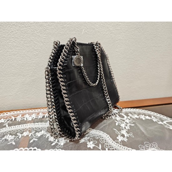 Stella Bags 901 Top Quality
