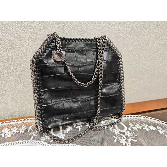 Stella Bags 901 Top Quality
