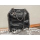Stella Bags 901 Top Quality
