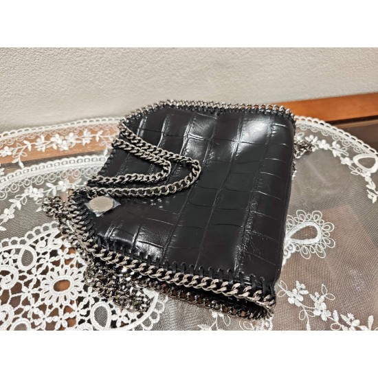Stella Bags 901 Top Quality
