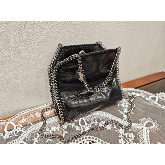 Stella Bags 901 Top Quality
