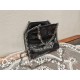 Stella Bags 901 Top Quality
