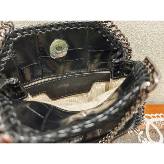 Stella Bags 901 Top Quality
