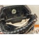 Stella Bags 901 Top Quality
