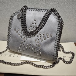 Stella Bags 901 Top Quality
