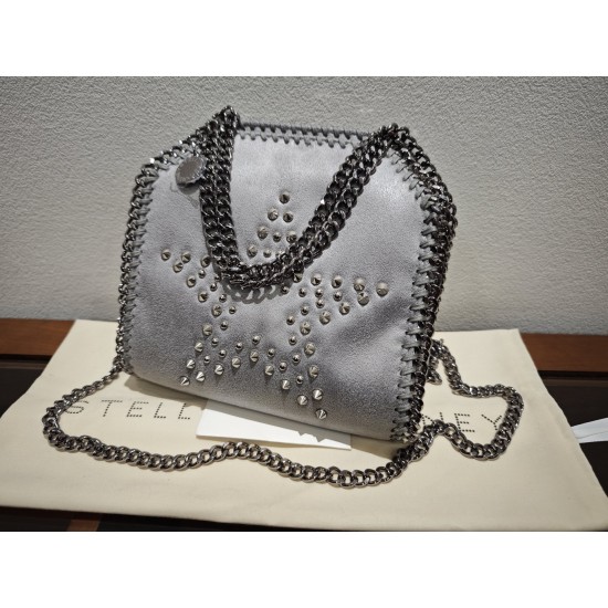 Stella Bags 901 Top Quality
