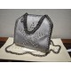 Stella Bags 901 Top Quality
