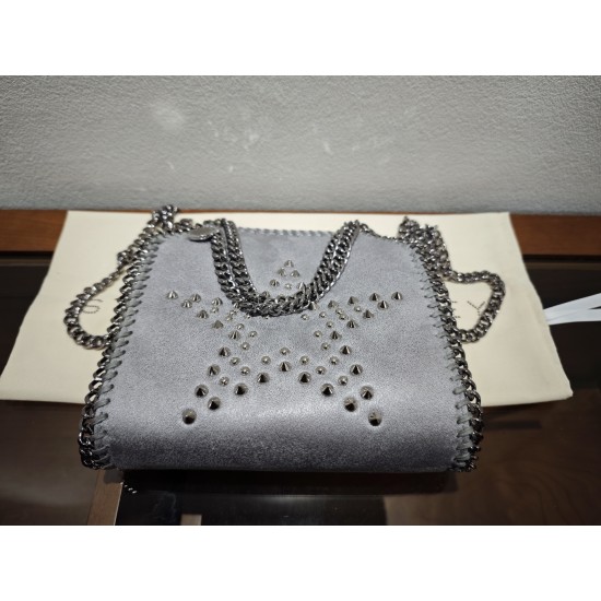 Stella Bags 901 Top Quality

