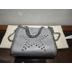 Stella Bags 901 Top Quality
