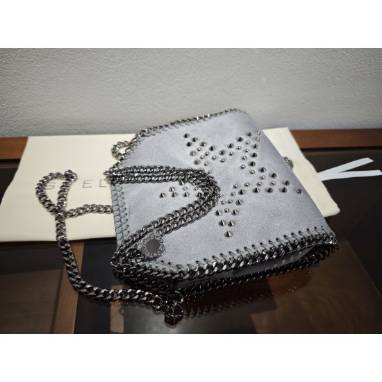 Stella Bags 901 Top Quality
