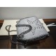 Stella Bags 901 Top Quality
